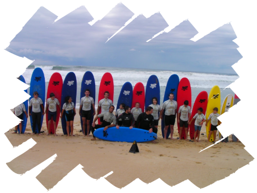 SURF JCCB